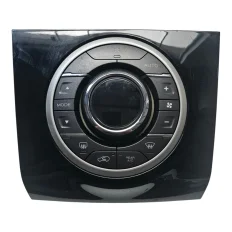 Comando ar condicionado  Trailblazer 2.8 LTZ 200cv 2015
