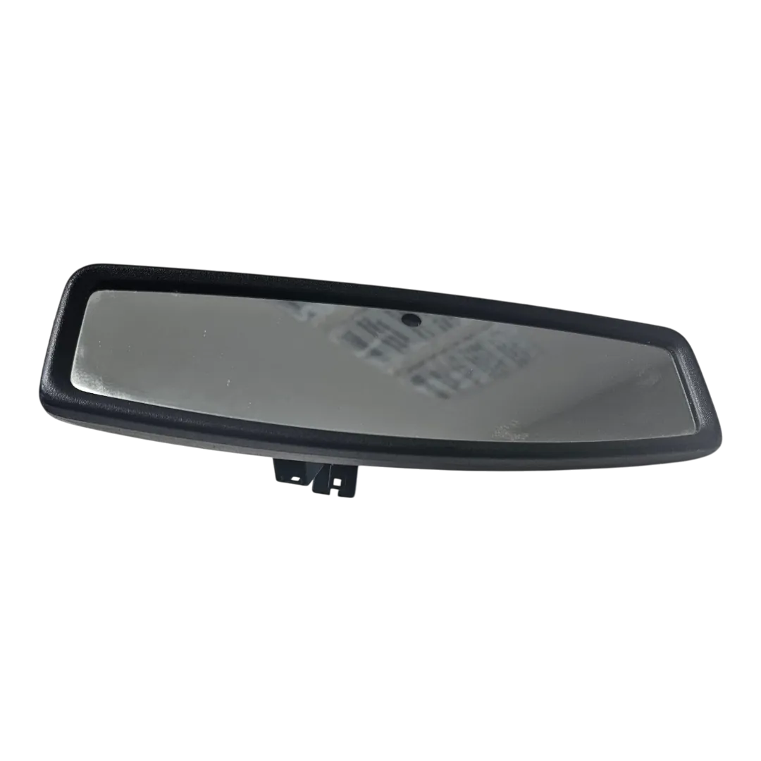Retrovisor interno Trailblazer 2.8 LTZ 200cv 2015