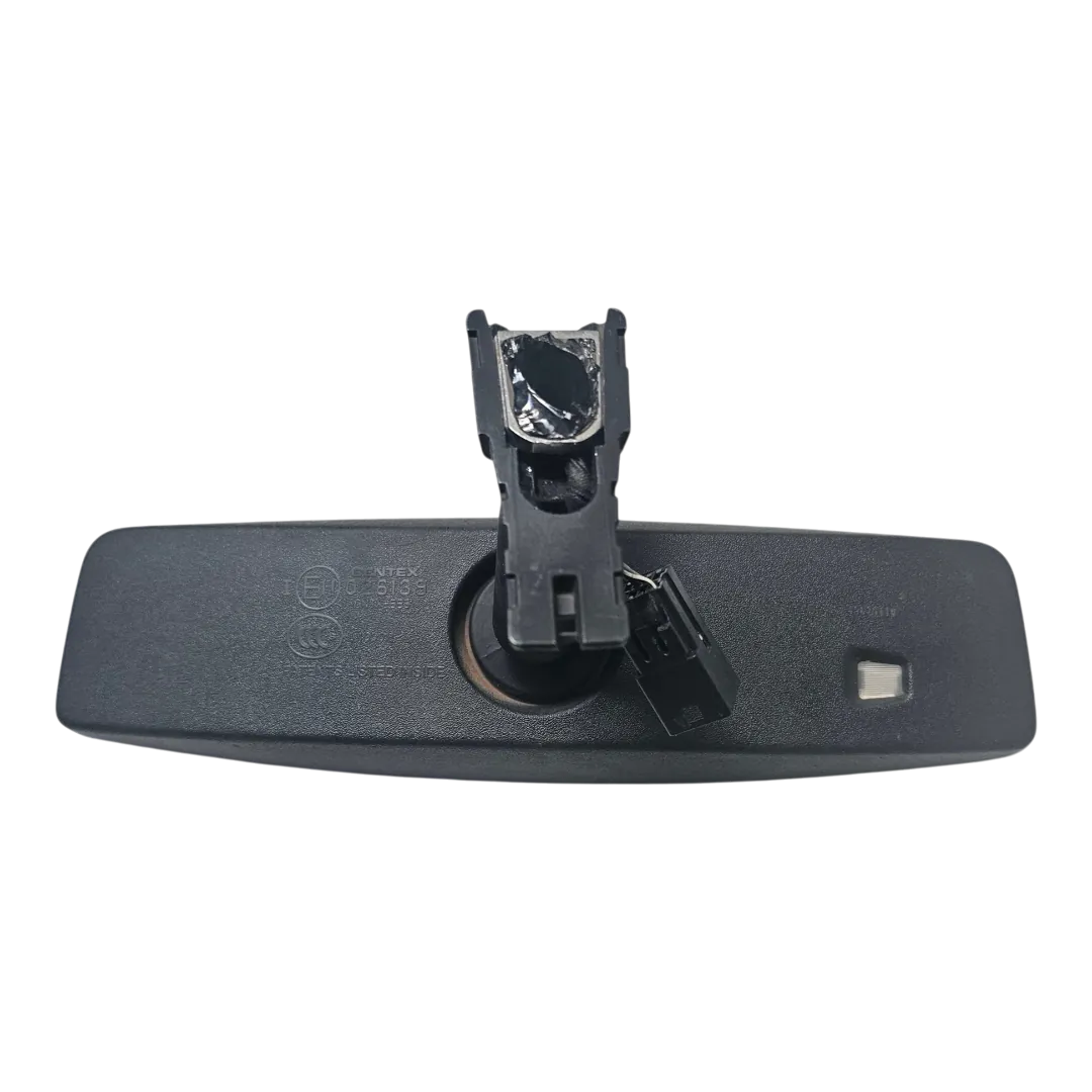 Retrovisor interno Trailblazer 2.8 LTZ 200cv 2015