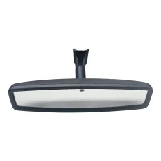 Retrovisor interno Trailblazer 2.8 LTZ 200cv 2015