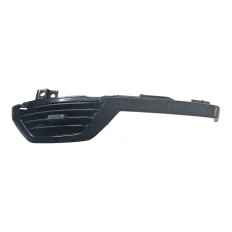 Grade difusor ar esquerda Trailblazer 2.8 LTZ 200cv 2015