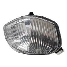 Luz pisca retrovisor direito Trailblazer 2.8 LTZ 200cv 2015