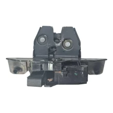 Fechadura tampa traseira Trailblazer 2.8 LTZ 200cv 2015