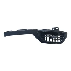 Grade difusor ar direita Trailblazer 2.8 LTZ 200cv 2015