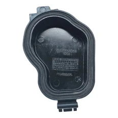 Tampa farol direito Trailblazer 2.8 LTZ 200cv 2015