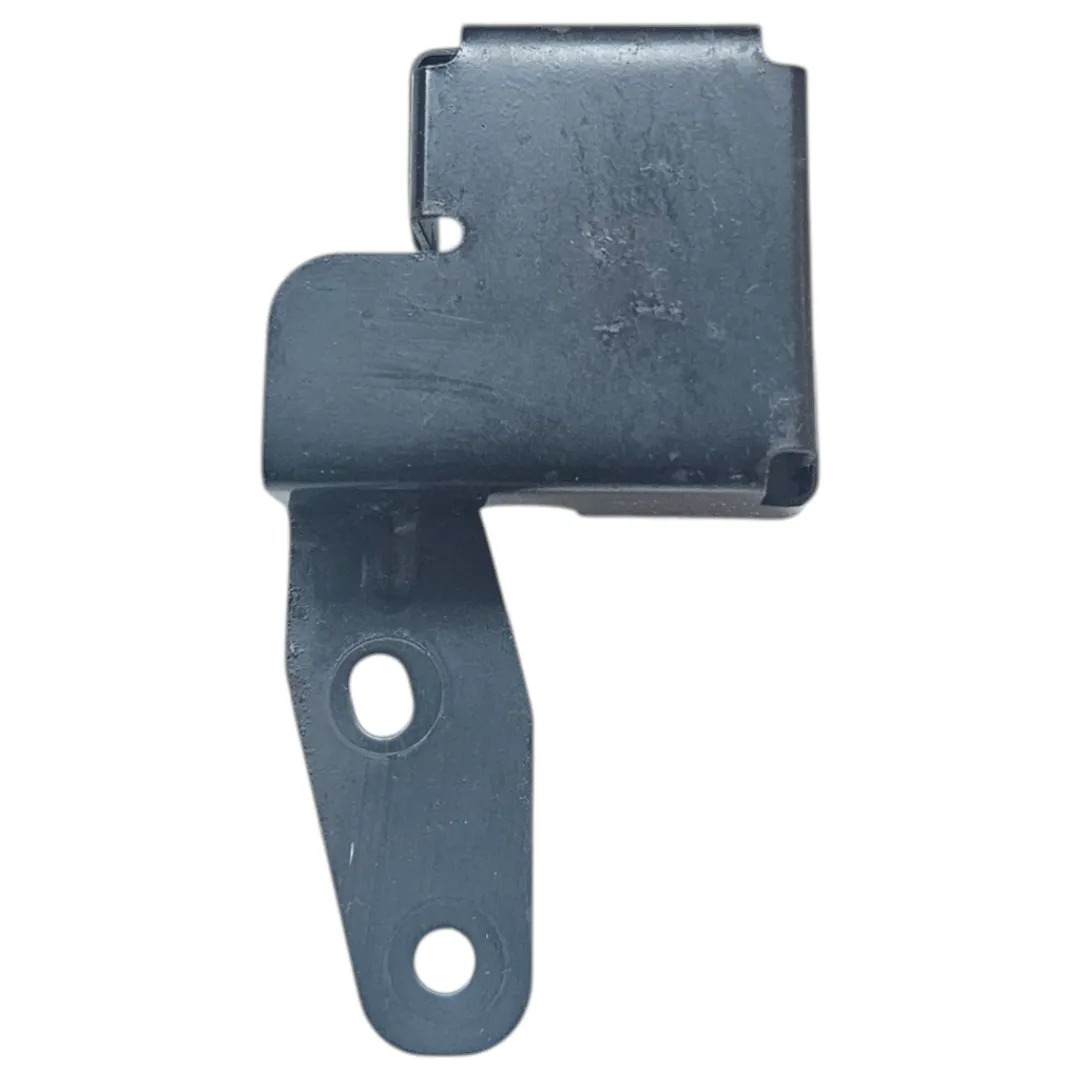 Suporte protetor sensor airbag frontal Trailblazer 2.8 LTZ 200cv 2015