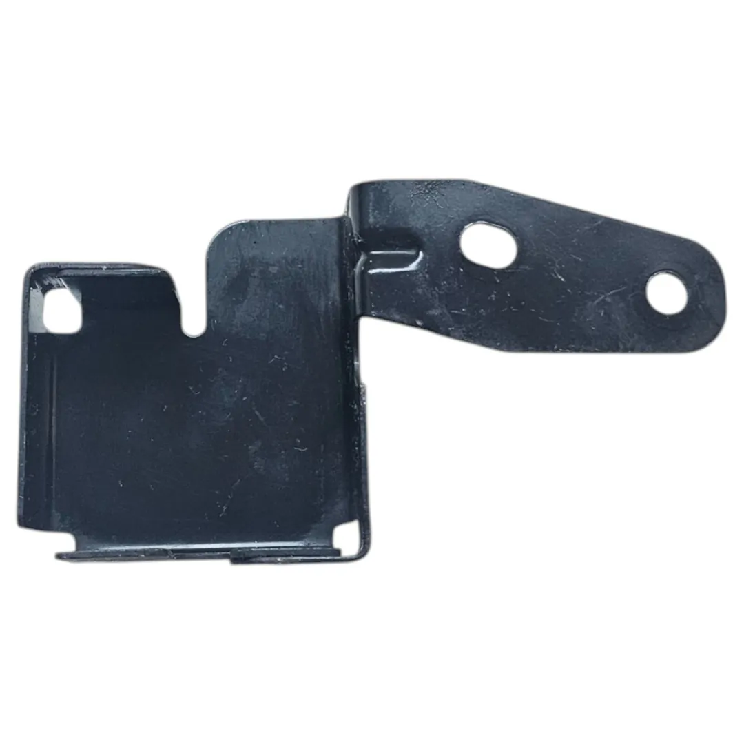 Suporte protetor sensor airbag frontal Trailblazer 2.8 LTZ 200cv 2015