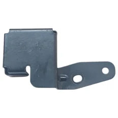 Suporte protetor sensor airbag frontal Trailblazer 2.8 LTZ 200cv 2015