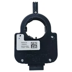 Sensor ângulo do volante Trailblazer 2.8 LTZ 200cv 2015
