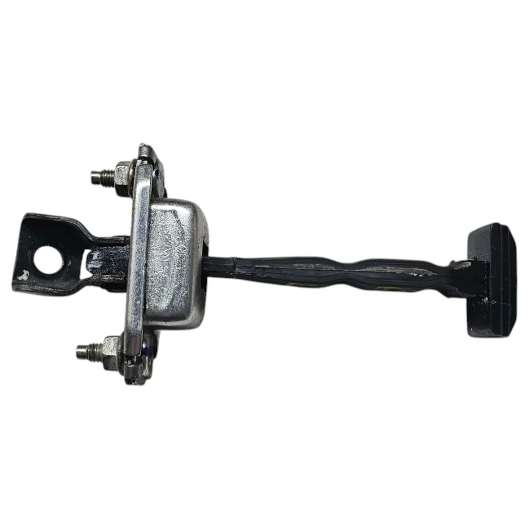 Limitador porta dianteira direita Trailblazer 2.8 LTZ 200cv 2015