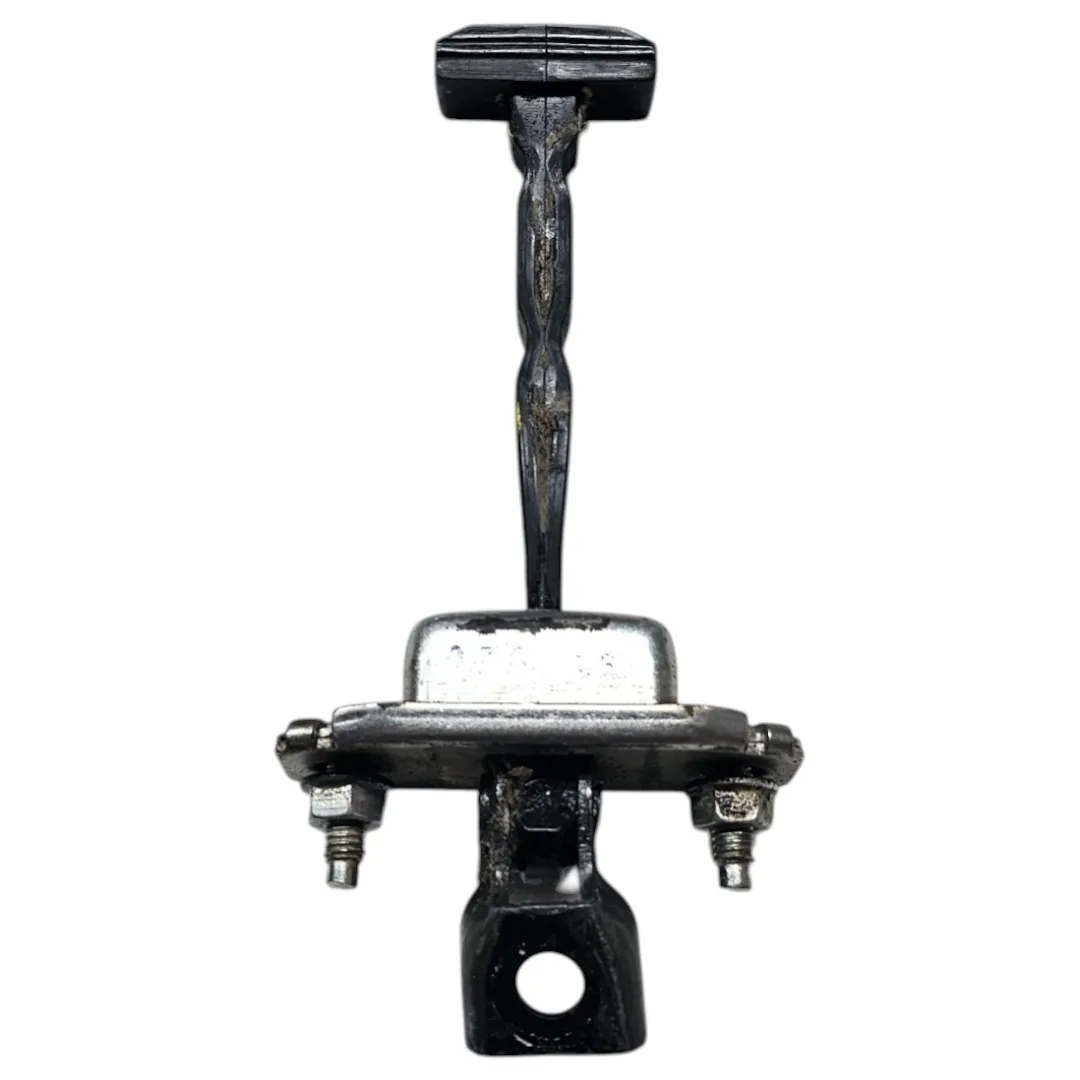 Limitador porta dianteira direita Trailblazer 2.8 LTZ 200cv 2015