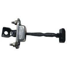 Limitador porta dianteira direita Trailblazer 2.8 LTZ 200cv 2015