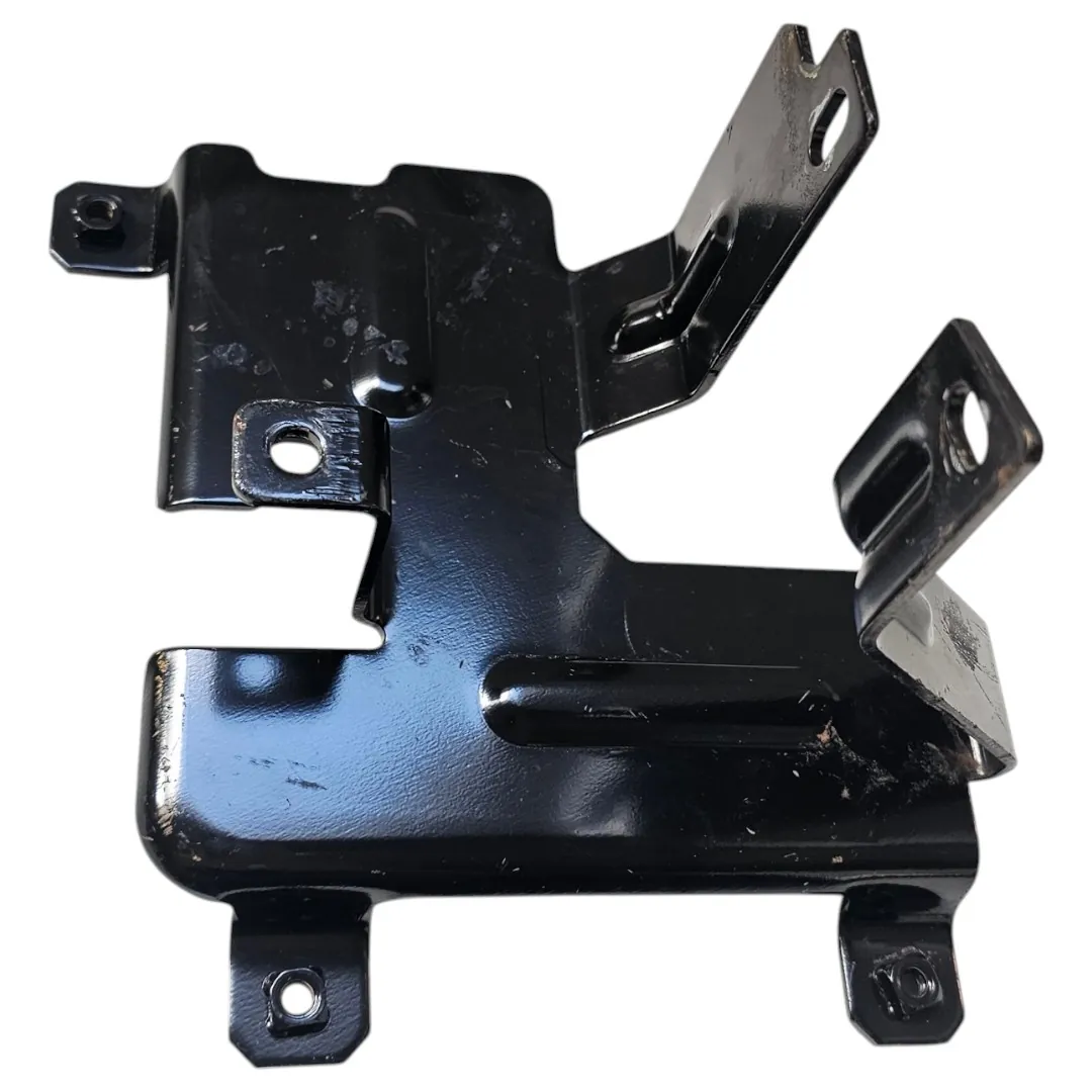 Suporte reservatório água do motor Trailblazer 2.8 LTZ 200cv 2015