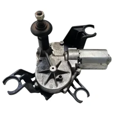 Motor limpador vigia Trailblazer 2.8 LTZ 200cv 2015