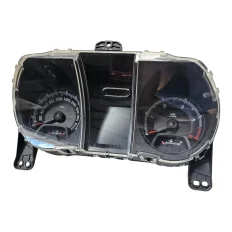 Painel de instrumentos 52084779 Trailblazer 2.8 LTZ 200cv 2015