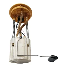 Boia sensor nível tanque  Trailblazer 2.8 LTZ 200cv 2015