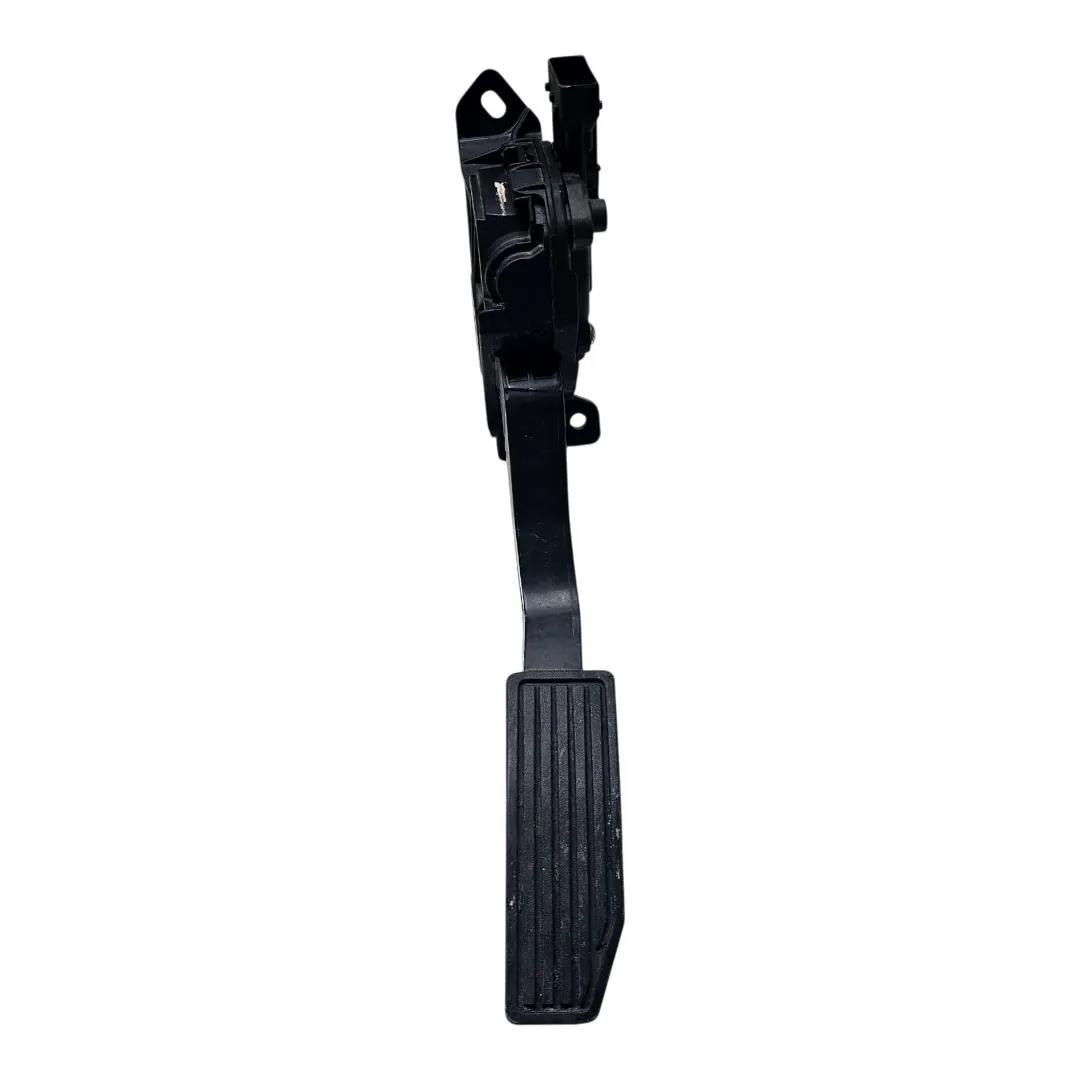 Pedal acelerador Trailblazer 2.8 LTZ 200cv 2015