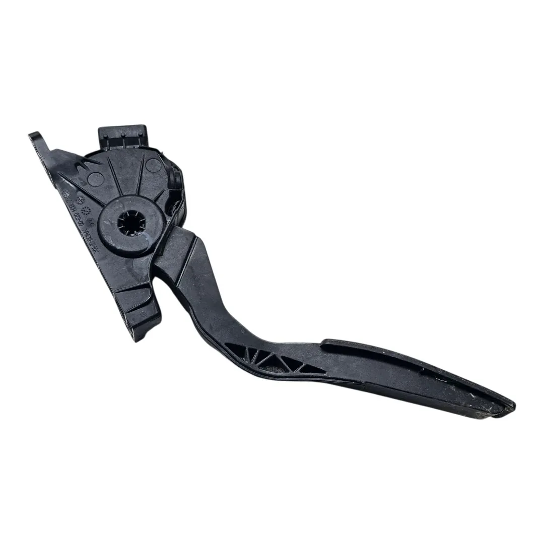 Pedal acelerador Trailblazer 2.8 LTZ 200cv 2015