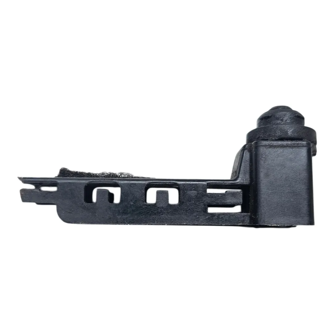 Suporte do condensador  Trailblazer 2.8 LTZ 200cv 2015