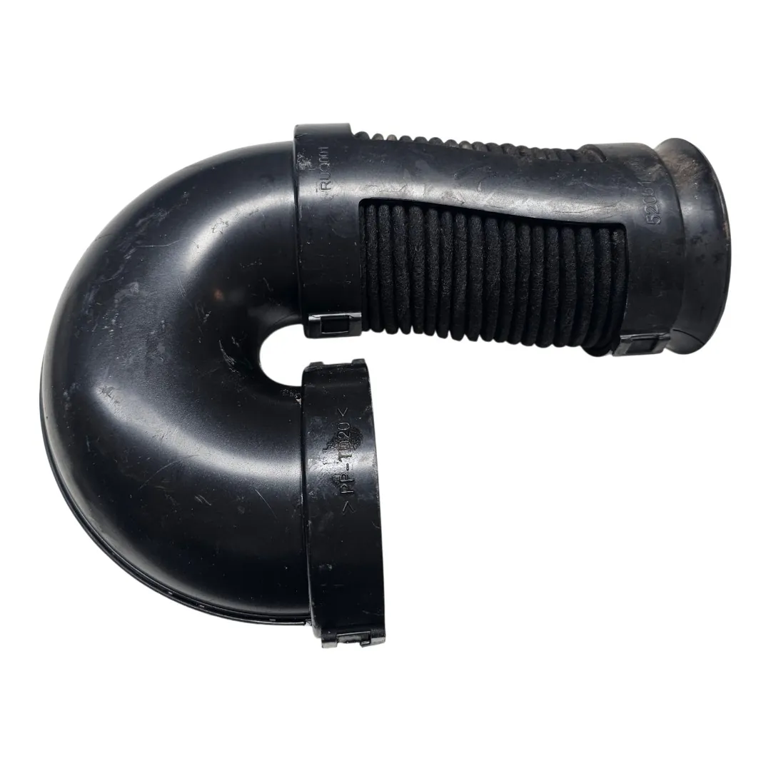 Mangueira filtro do ar Trailblazer 2.8 LTZ 200cv 2015