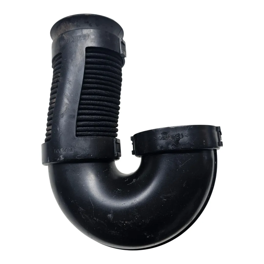 Mangueira filtro do ar Trailblazer 2.8 LTZ 200cv 2015