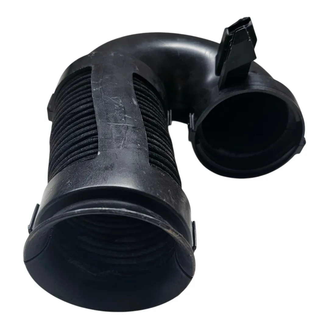 Mangueira filtro do ar Trailblazer 2.8 LTZ 200cv 2015