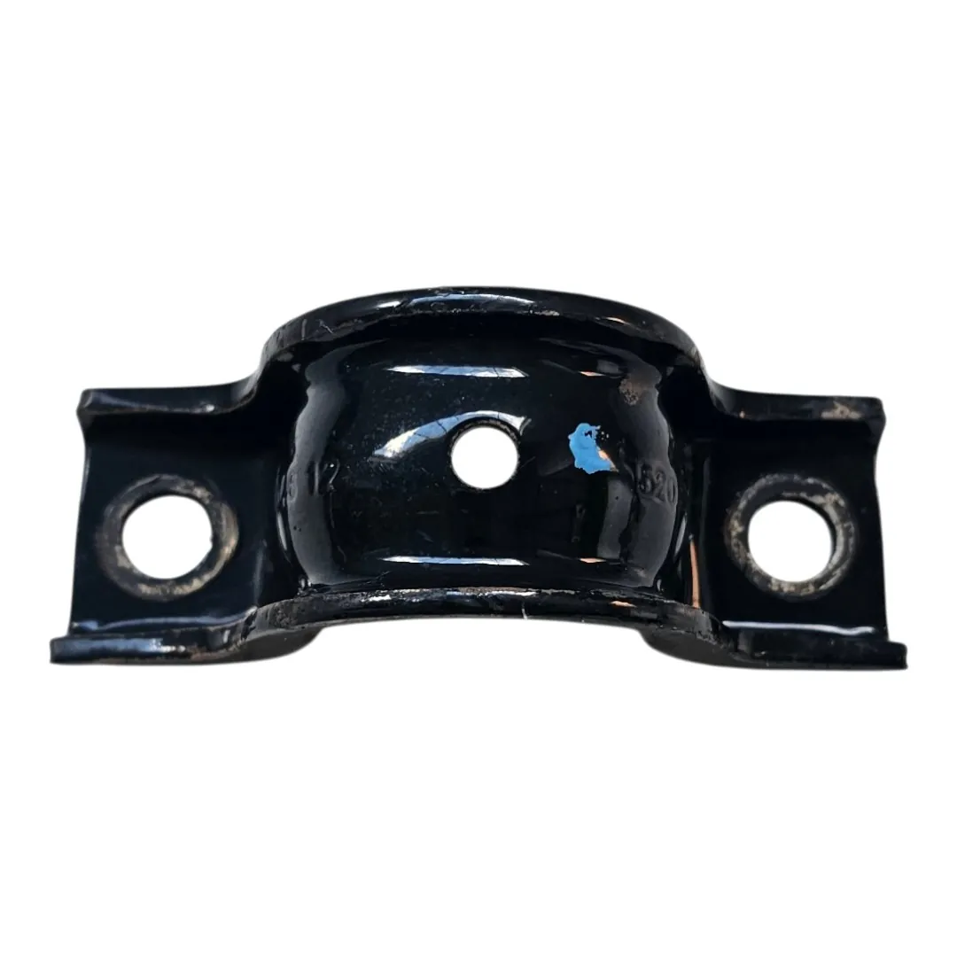 Suporte barra de torção traseira Trailblazer 2.8 LTZ 200cv 2015