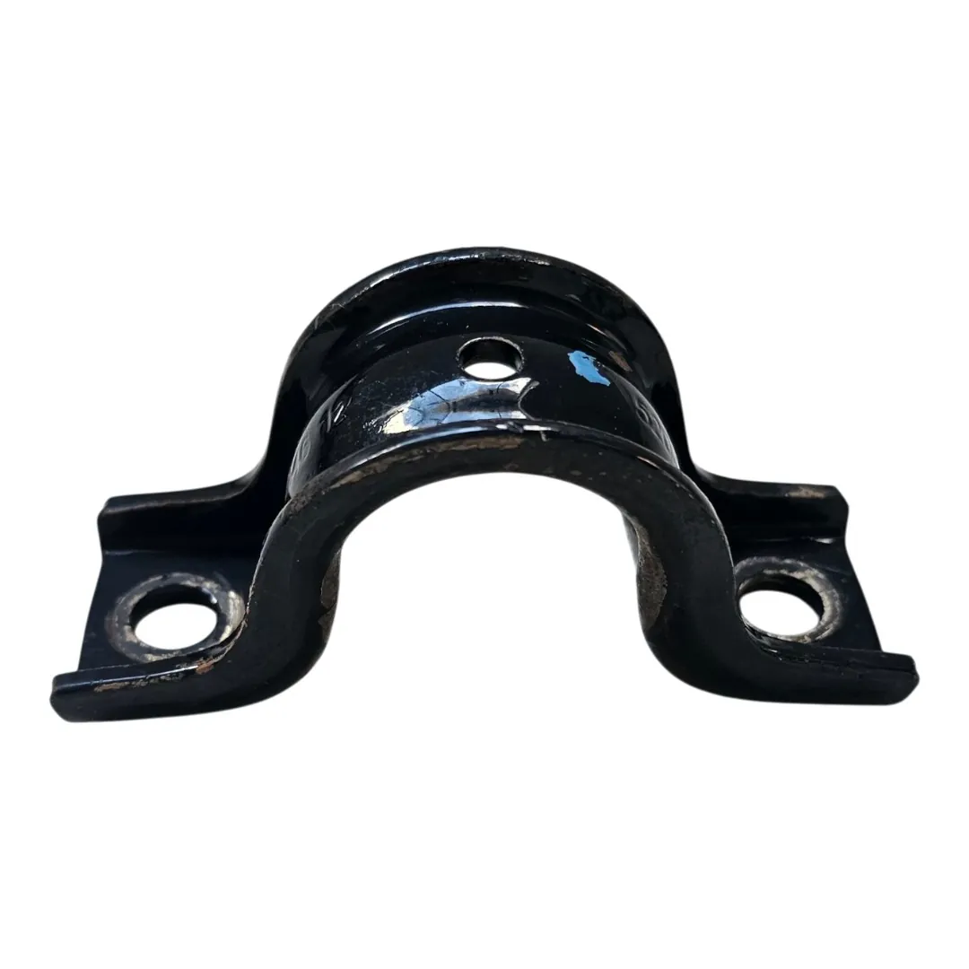 Suporte barra de torção traseira Trailblazer 2.8 LTZ 200cv 2015