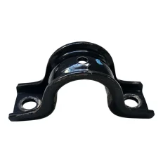 Suporte barra de torção traseira Trailblazer 2.8 LTZ 200cv 2015
