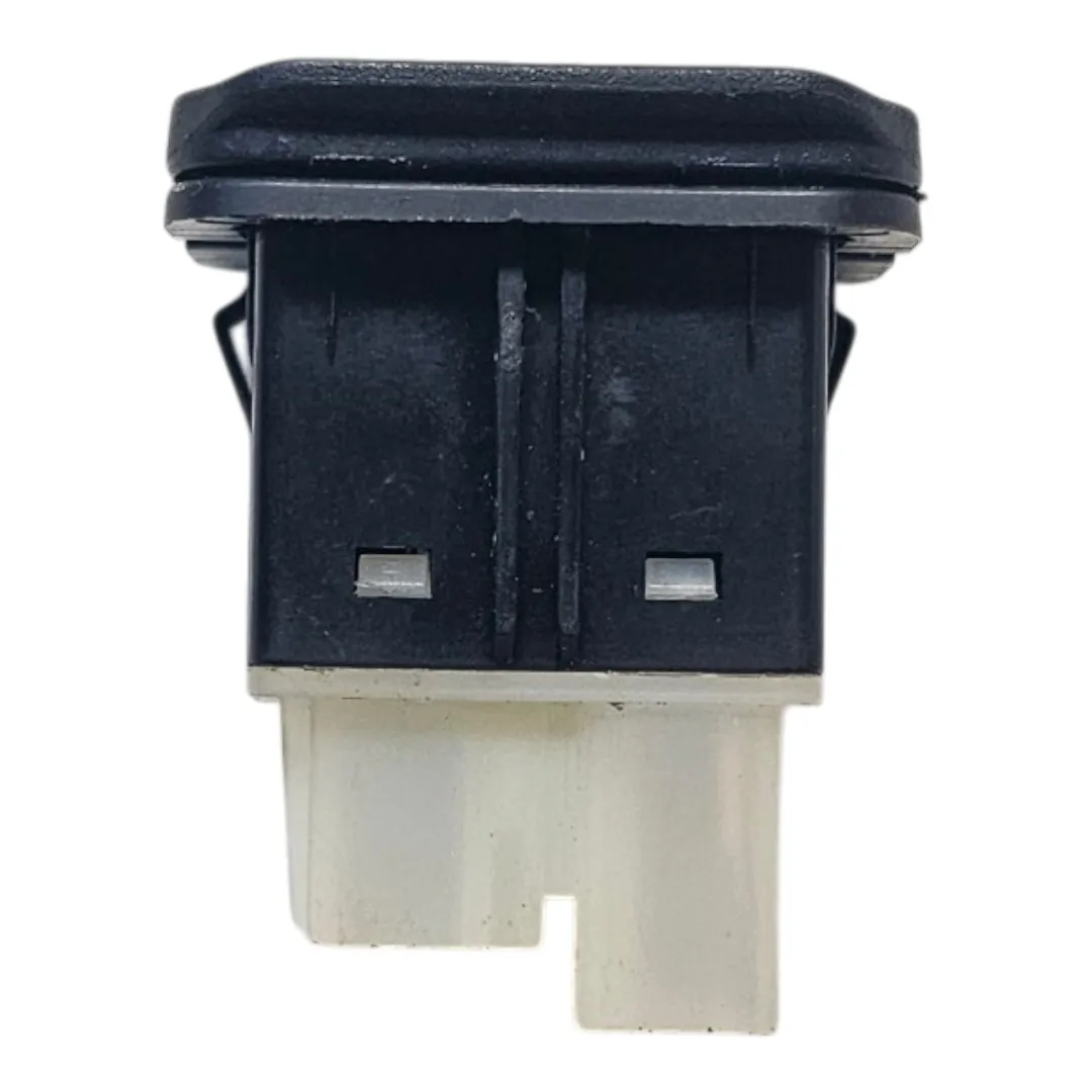 Entrada USB Trailblazer 2.8 LTZ 200cv 2015