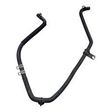 Mangueira radiador  Trailblazer 2.8 LTZ 200cv 2015