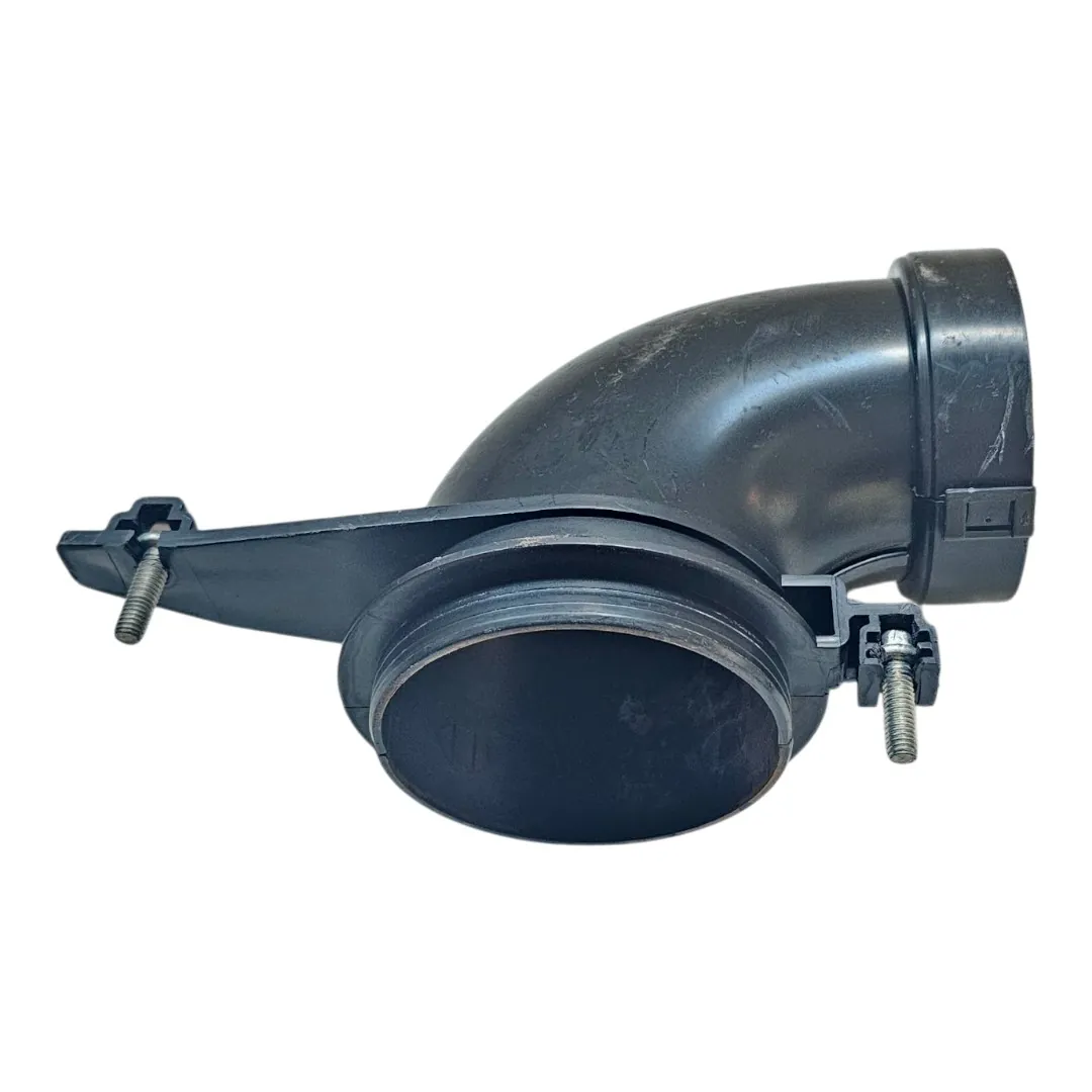 Tubo filtro de ar Trailblazer 2.8 LTZ 200cv 2015