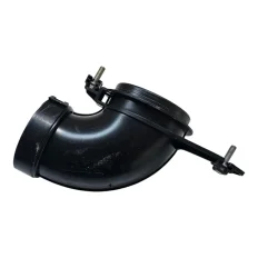 Tubo filtro de ar Trailblazer 2.8 LTZ 200cv 2015