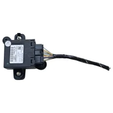 Módulo subida vidro traseiro esquerdo Ranger 3.2 LTD 2021 4x4