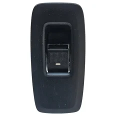 Botão vidro traseiro  Ranger 3.2 LTD 2021 4x4