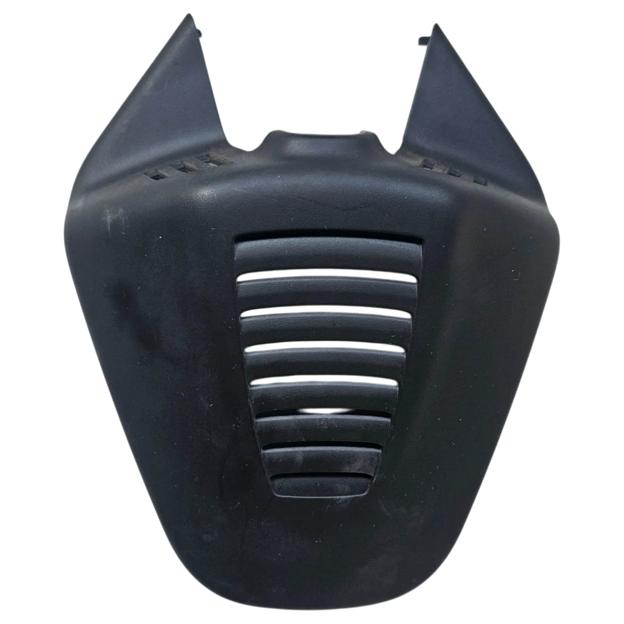 Kit retrovisor suporte vidro módulo Ranger 3.2 LTD 2021 4x4