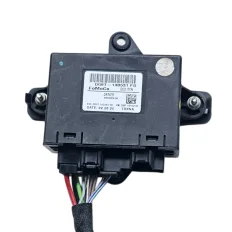 Módulo subida vidro dianteiro esquerdo Ranger 3.2 LTD 2021 4x4