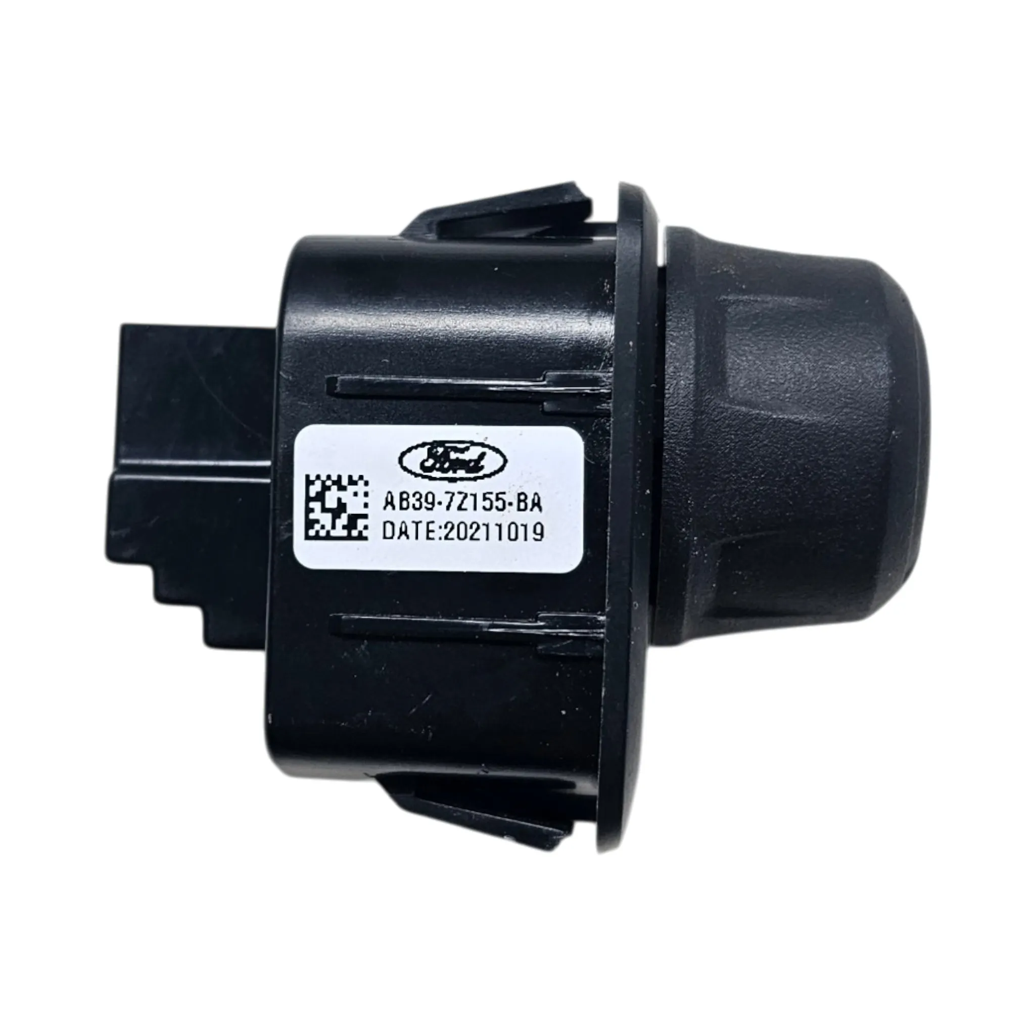 Botão interruptor tração  Ranger 3.2 LTD 2021 4x4