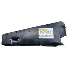 Airbag banco dianteiro direito Ranger 3.2 LTD 2021 4x4