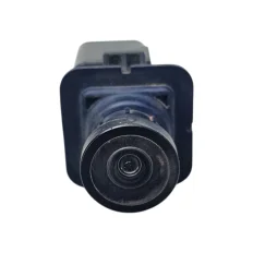 Câmera de ré  Ranger 3.2 LTD 2021 4x4