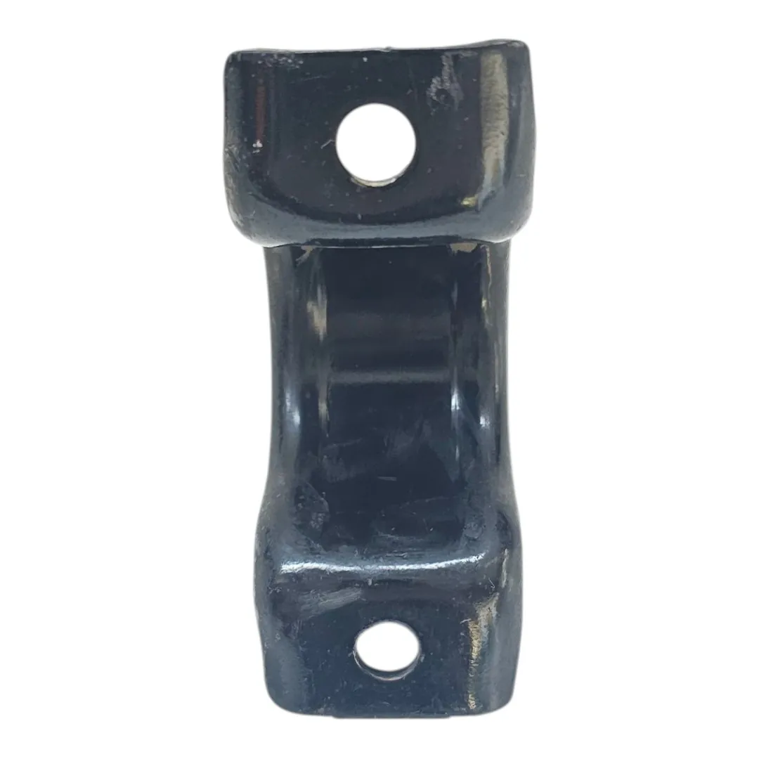 Suporte barra estabilizadora  F4000 2.8 Cummins 2015