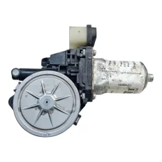 Motor vidro dianteiro direito Pajero Dakar 3.2 4x4 2009
