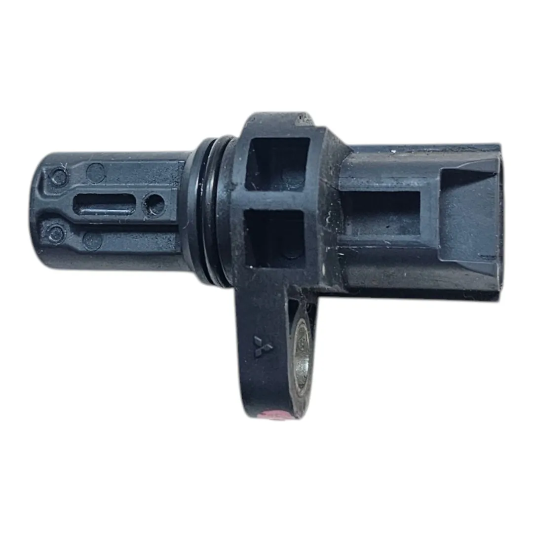 Sensor posição virabrequim Pajero Dakar 3.2 4x4 2009