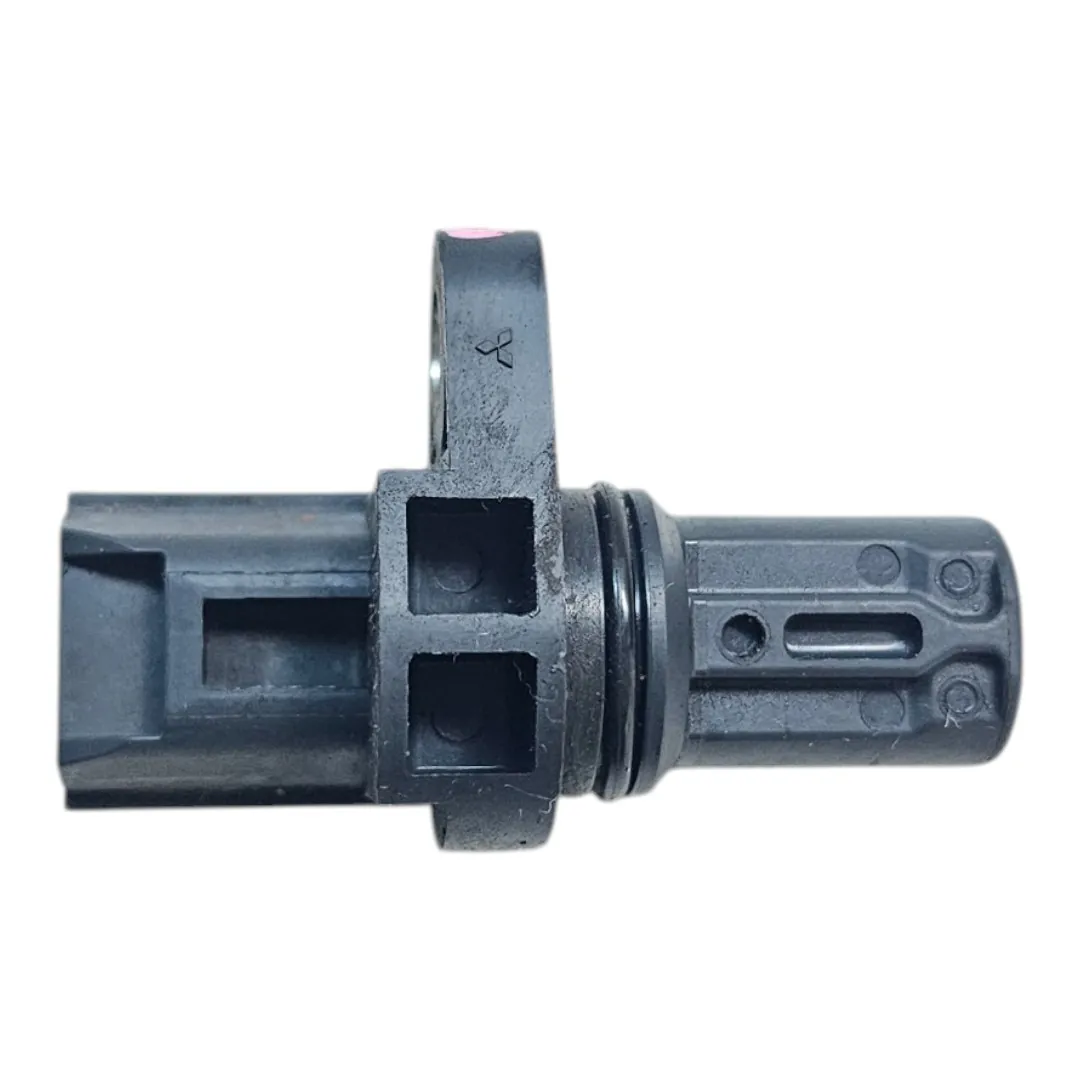 Sensor posição virabrequim Pajero Dakar 3.2 4x4 2009