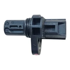 Sensor posição virabrequim Pajero Dakar 3.2 4x4 2009