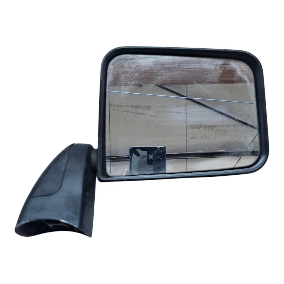 Retrovisor esquerdo Kombi 1.4 flex 2011/12