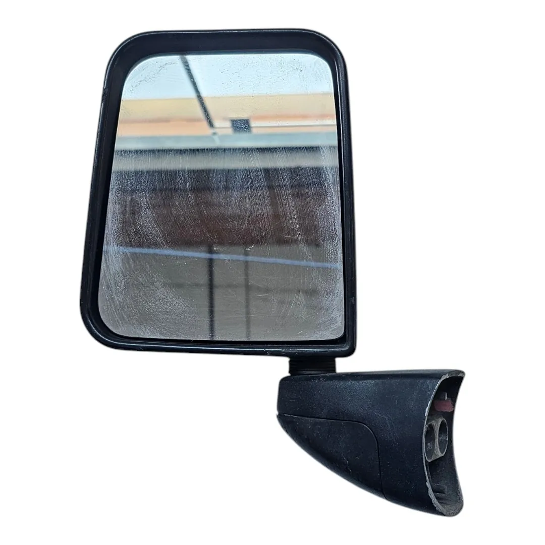 Retrovisor esquerdo Kombi 1.4 flex 2011/12