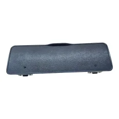 Tampa porta luvas Kombi 1.4 flex 2011/12