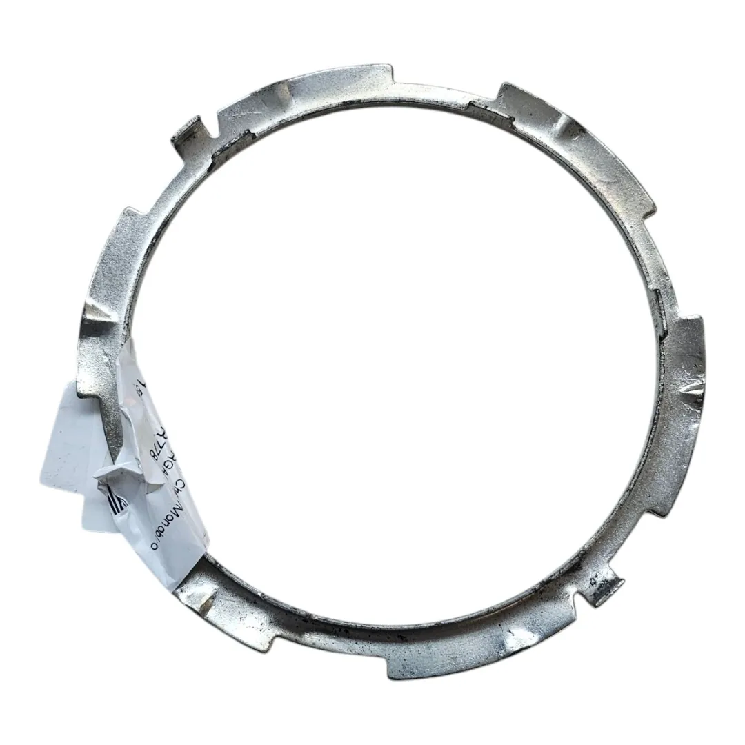 Rosca boia vedação tanque Kombi 1.4 flex 2011/12