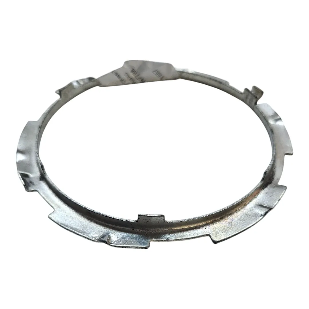 Rosca boia vedação tanque Kombi 1.4 flex 2011/12
